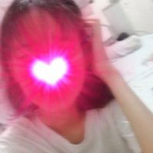 ซี เตย. profile icon