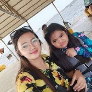 Ancheta Ana Joan profile icon