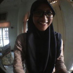 chaerun nisa profile icon