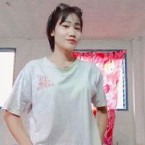 ยิ้ม'ม' หวาน profile icon