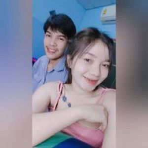 Kae Nattida profile icon