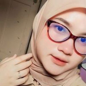 NsLikaa profile icon