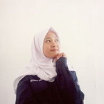 Risa Nurhalisa profile icon