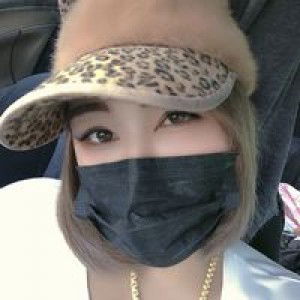 Nyt Nonsila Nongnok profile icon