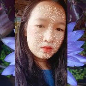 นภาพร profile icon