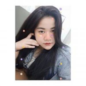 สุดดด’ ธิดา profile icon