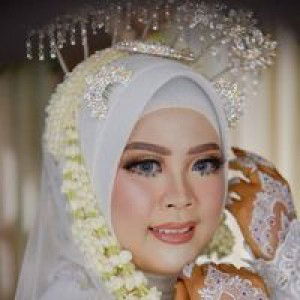 Novie Chy Poetrii Chywex profile icon