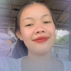 รติญา ฯ. profile icon