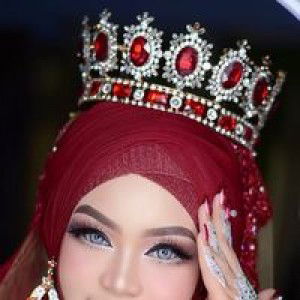 Jamilatul islamiah profile icon