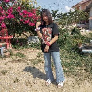 parichat jamsri profile icon