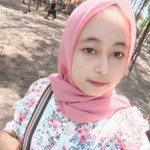 Dian Novita profile icon