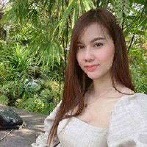 Kanitha Nid profile icon