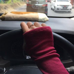 Dinda Sabrina profile icon