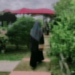 Nurliyana Binti Mohd Fazil profile icon
