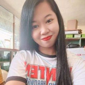 Aidelene Tendaoco profile icon