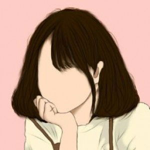 Yennita Ababil profile icon