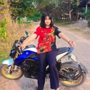 กำนัน เจ profile icon