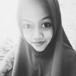Puri Mayangsari profile icon