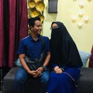 قيسطينا بلقيس profile icon