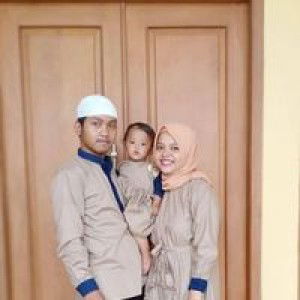 Vikii Mazayaa profile icon