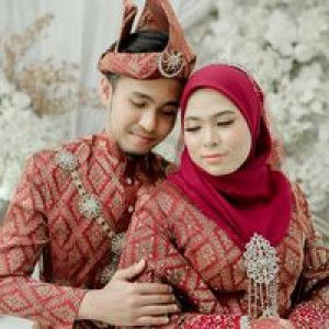 Syifa Nur Ameera Binti Jamil profile icon