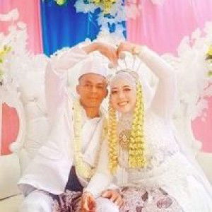 Jenong Demplon profile icon