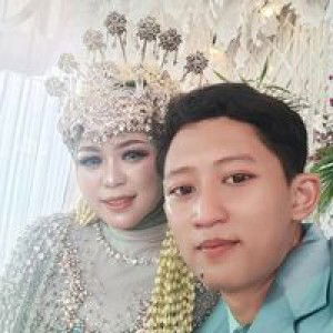 Eva Eva profile icon