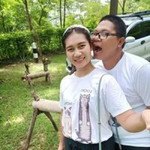 สุกัญญา ปราศจาก profile icon
