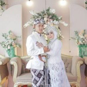 Ali Pahmi profile icon