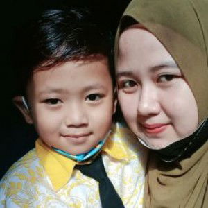 Dirganta Alvaro Messiyansyah profile icon