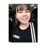 Kingzy Mamy Poko profile icon