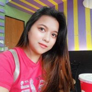 Lamaine Lotec profile icon