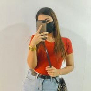 Charilyn Meneses profile icon