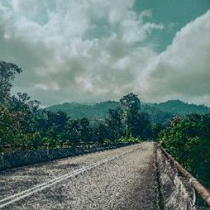 Fatin Ruzlan profile icon