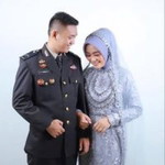 Ftrindahsr profile icon
