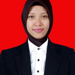 Gandha Vembrian profile icon