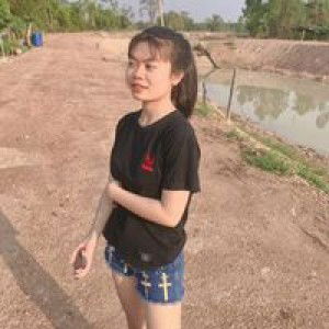 Chotika Kaewwichian profile icon