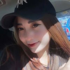 Resilstari profile icon