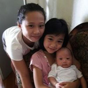 Marian Navelino profile icon