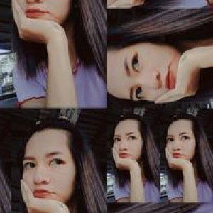 บีม ไม่รู้ profile icon