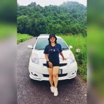 Chitchanok Rungchaeng profile icon