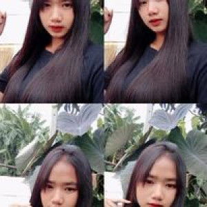 Sirilak Rattanakityon profile icon