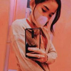 Deviie FiTriie profile icon