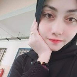 Hakak Elezza profile icon