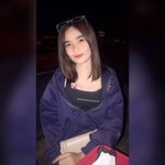 เดียร์ จุฑารัตน์ profile icon