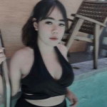 Jintana Teerasiripreedee profile icon