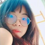 LeConfort Moddaeng profile icon