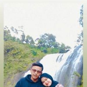 Sinta Dewi profile icon