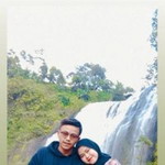 Sinta Dewi profile icon