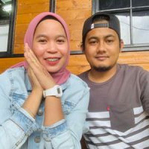 Wan Syamimi profile icon